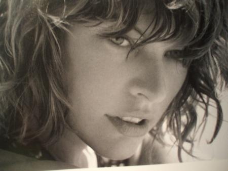 photos coups de c0eur