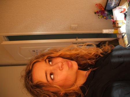 moi