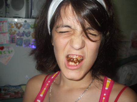 bibouh