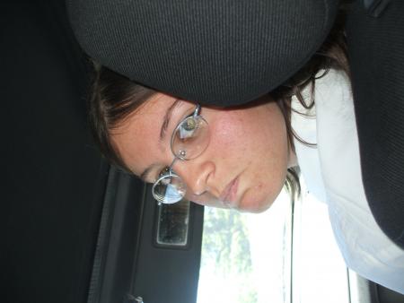 ! marina! ch0uchou !