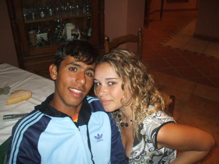 LApin & m0i