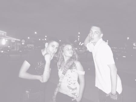n0ou$