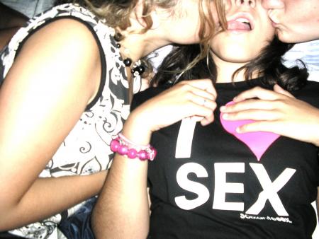 hé alexia I LOEV SEX ^^