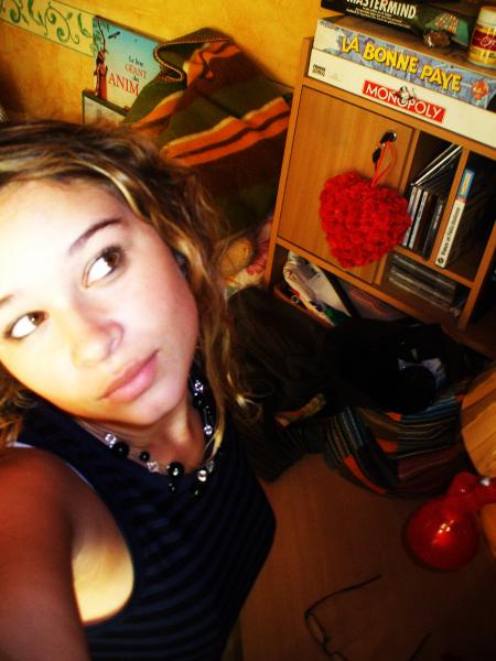 prout prout prout blablabla
