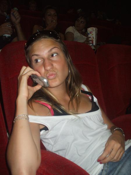 supr GiRl