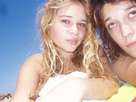 bib[o]uh & mI