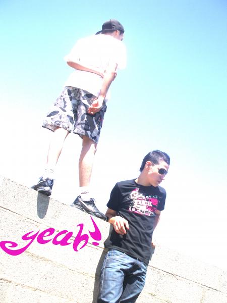 nic0 & aleXi$