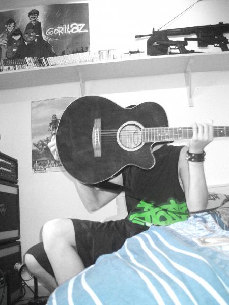 aymeric