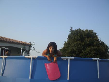 BiBouh