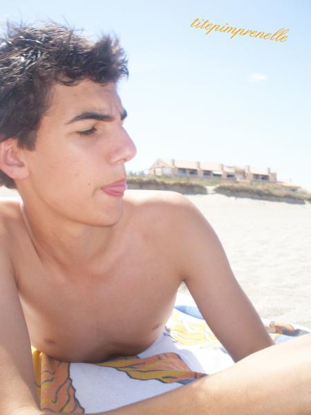 Sim0n
