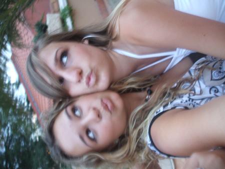 SoFY & m0i