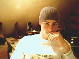 AmanD :p