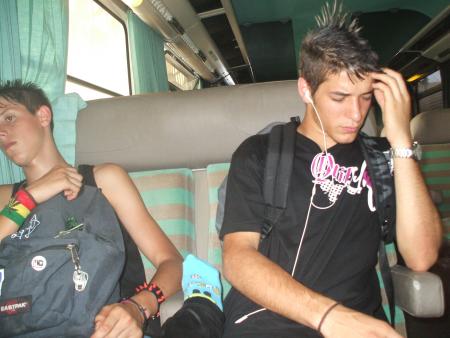 aymeric & vin'c