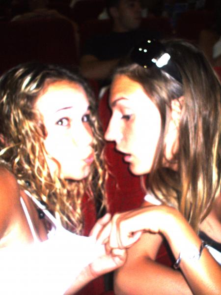 sOfy & M0i