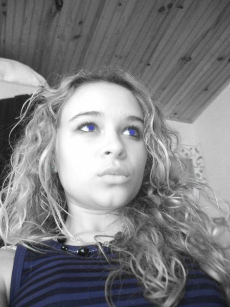 bouhh!