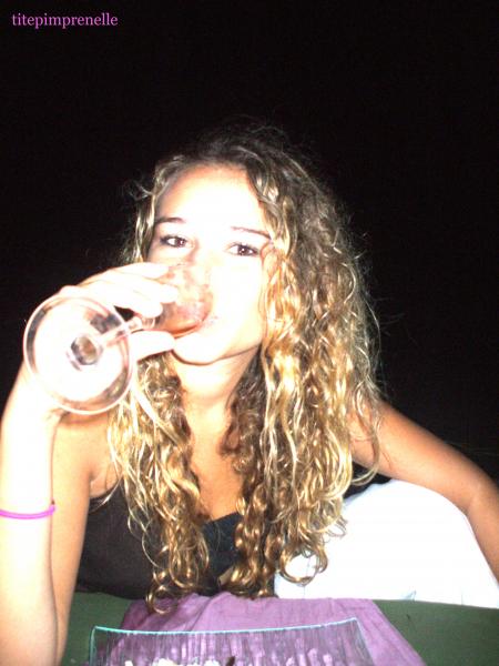 yeah ( 27 ans jordi )