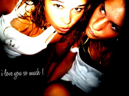 s-o-f-y &m0i