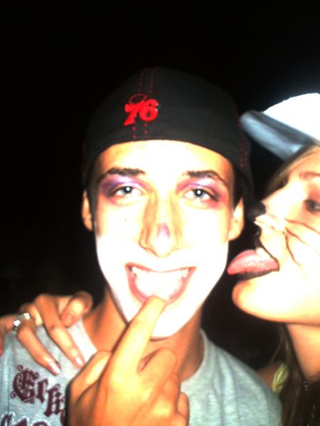 nic0 & soso