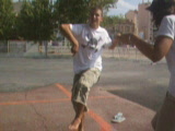 Vido gui et alexia
